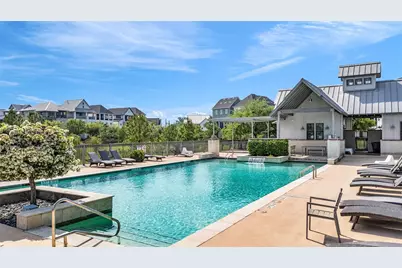 8646 Emnora Lane, Houston, TX 77080 - Photo 3