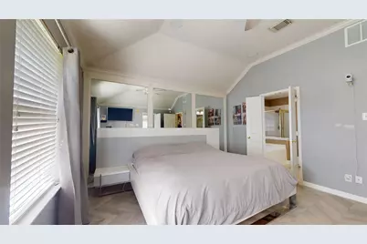 8835 Gas Light Village Drive, Houston, TX 77095 - Photo 25