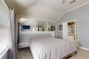 8835 Gas Light Village Dr, Houston, TX 77095 - Photo 25