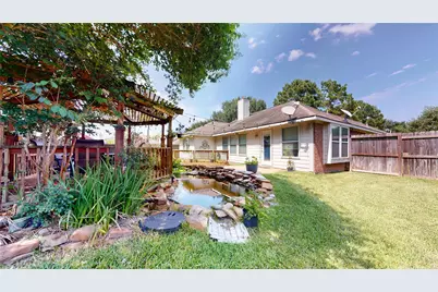 8835 Gas Light Village Drive, Houston, TX 77095 - Photo 43
