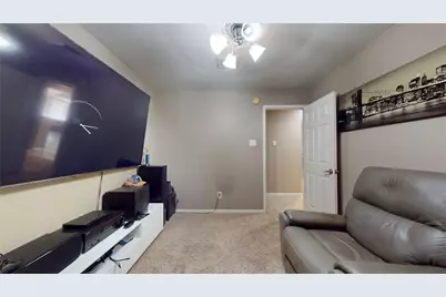 8835 Gas Light Village Drive, Houston, TX 77095 - Photo 33