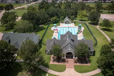 8835 Gas Light Village Drive, Houston, TX 77095 - Photo 45