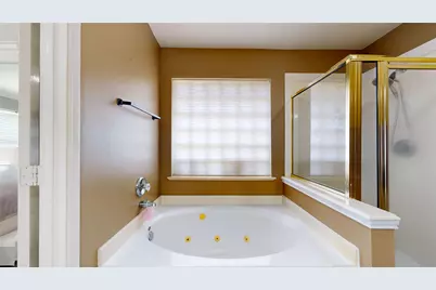8835 Gas Light Village Drive, Houston, TX 77095 - Photo 27
