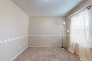 8835 Gas Light Village Dr, Houston, TX 77095 - Photo 37