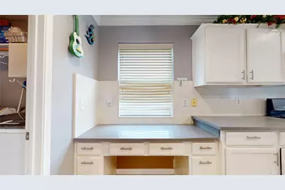 8835 Gas Light Village Drive, Houston, TX 77095 - Photo 19