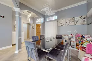 8835 Gas Light Village Dr, Houston, TX 77095 - Photo 11