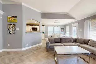 8835 Gas Light Village Dr, Houston, TX 77095 - Photo 11