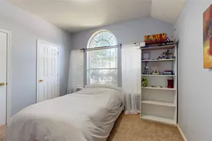 8835 Gas Light Village Dr, Houston, TX 77095 - Photo 31