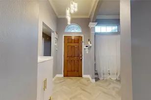 8835 Gas Light Village Dr, Houston, TX 77095 - Photo 7
