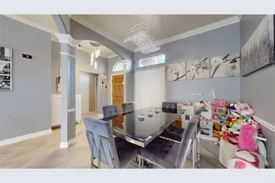 8835 Gas Light Village Drive, Houston, TX 77095 - Photo 9