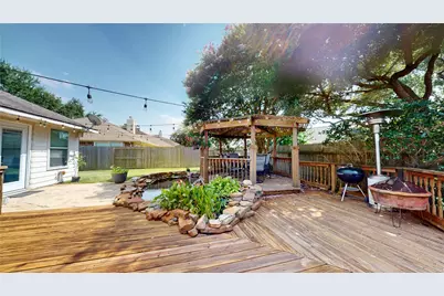 8835 Gas Light Village Drive, Houston, TX 77095 - Photo 41