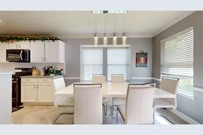 8835 Gas Light Village Drive, Houston, TX 77095 - Photo 23