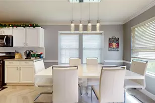 8835 Gas Light Village Dr, Houston, TX 77095 - Photo 23