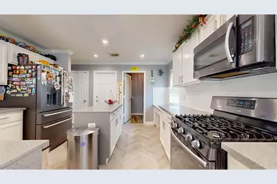 8835 Gas Light Village Drive, Houston, TX 77095 - Photo 15