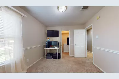 8835 Gas Light Village Drive, Houston, TX 77095 - Photo 37