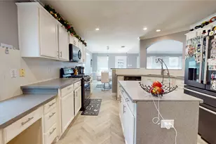 8835 Gas Light Village Dr, Houston, TX 77095 - Photo 23