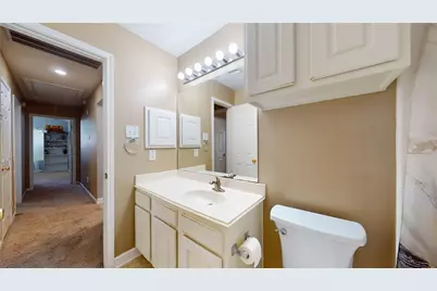 8835 Gas Light Village Drive, Houston, TX 77095 - Photo 35