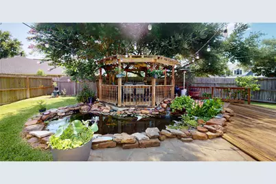 8835 Gas Light Village Drive, Houston, TX 77095 - Photo 39