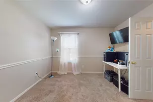 8835 Gas Light Village Dr, Houston, TX 77095 - Photo 39