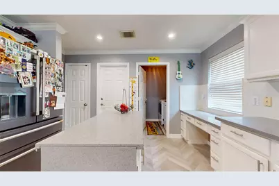 8835 Gas Light Village Drive, Houston, TX 77095 - Photo 17