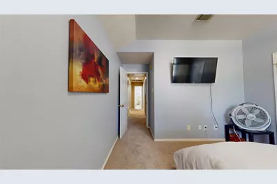 8835 Gas Light Village Drive, Houston, TX 77095 - Photo 31