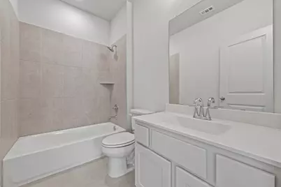 10411 Melida Dawn Way, Richmond, TX 77406 - Photo 21
