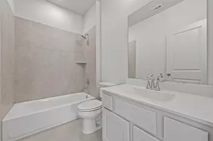 10411 Melida Dawn Wy, Richmond, TX 77406 - Photo 21