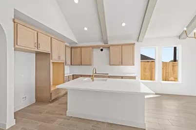 10411 Melida Dawn Way, Richmond, TX 77406 - Photo 7