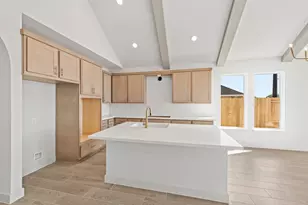 10411 Melida Dawn Wy, Richmond, TX 77406 - Photo 7