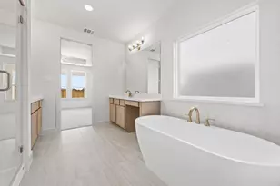 10411 Melida Dawn Wy, Richmond, TX 77406 - Photo 13