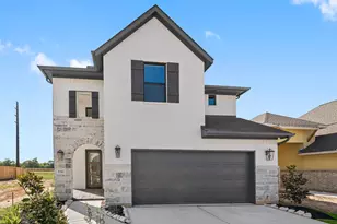 10411 Melida Dawn Wy, Richmond, TX 77406 - Photo 1