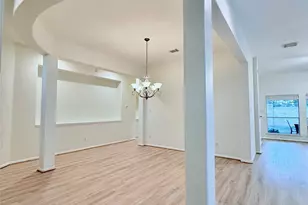 13714 Brighton Park Dr, Houston, TX 77044 - Photo 13