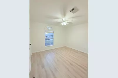 13714 Brighton Park Drive, Houston, TX 77044 - Photo 31