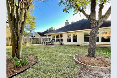 13714 Brighton Park Drive, Houston, TX 77044 - Photo 41
