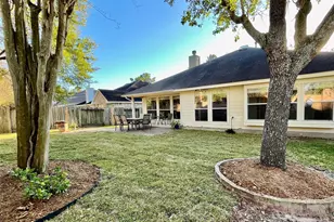 13714 Brighton Park Dr, Houston, TX 77044 - Photo 41