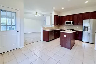 13714 Brighton Park Dr, Houston, TX 77044 - Photo 15