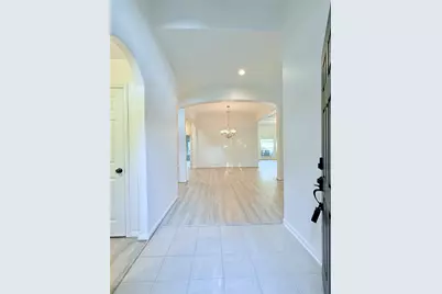 13714 Brighton Park Drive, Houston, TX 77044 - Photo 3