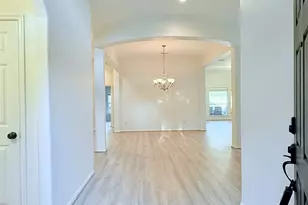 13714 Brighton Park Dr, Houston, TX 77044 - Photo 3