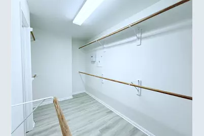 13714 Brighton Park Drive, Houston, TX 77044 - Photo 29