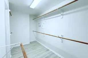 13714 Brighton Park Dr, Houston, TX 77044 - Photo 29