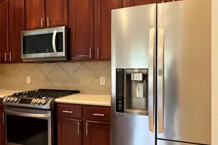 13714 Brighton Park Dr, Houston, TX 77044 - Photo 19