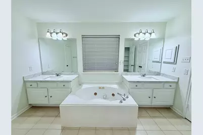 13714 Brighton Park Drive, Houston, TX 77044 - Photo 25