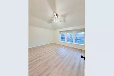 13714 Brighton Park Drive, Houston, TX 77044 - Photo 21