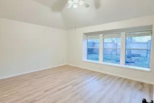 13714 Brighton Park Dr, Houston, TX 77044 - Photo 21