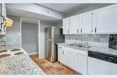 17302 S Yorkglen Drive, Houston, TX 77084 - Photo 3