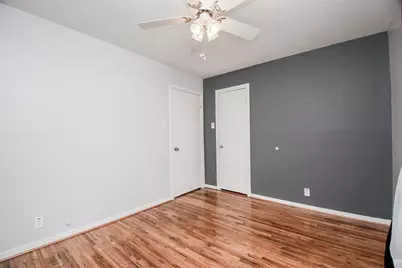 2824 Dalton Street, Houston, TX 77017 - Photo 21