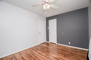 2824 Dalton St, Houston, TX 77017 - Photo 21
