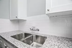 2824 Dalton St, Houston, TX 77017 - Photo 5