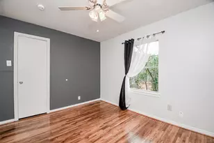 2824 Dalton St, Houston, TX 77017 - Photo 21