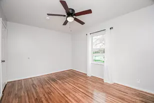 2824 Dalton St, Houston, TX 77017 - Photo 15